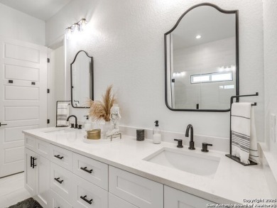 Seller is offering $5000 towards closing costs! Welcome to this on Flying L Guest Ranch in Texas - for sale on GolfHomes.com, golf home, golf lot