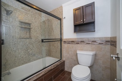 Welcome to your personal paradise! This stunning 2-bedroom, 2 on Yuma Golf and Country Club in Arizona - for sale on GolfHomes.com, golf home, golf lot