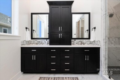 NOW OFFERED WITH A $15K PRICE IMPROVEMENT! This home is move-in on Eagle Legacy Golf Course in Idaho - for sale on GolfHomes.com, golf home, golf lot