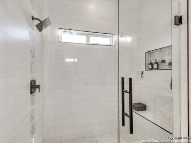 Seller is offering $5000 towards closing costs! Welcome to this on Flying L Guest Ranch in Texas - for sale on GolfHomes.com, golf home, golf lot