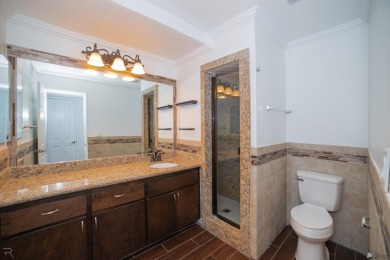 Welcome to your personal paradise! This stunning 2-bedroom, 2 on Yuma Golf and Country Club in Arizona - for sale on GolfHomes.com, golf home, golf lot