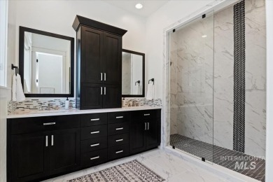 NOW OFFERED WITH A $15K PRICE IMPROVEMENT! This home is move-in on Eagle Legacy Golf Course in Idaho - for sale on GolfHomes.com, golf home, golf lot