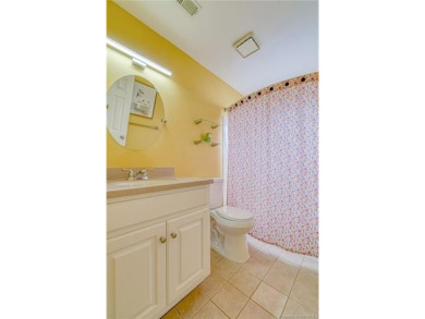 Welcome to low-maintenance living in the highly sought-after on Kiln Creek Golf and Country Club in Virginia - for sale on GolfHomes.com, golf home, golf lot