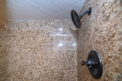 Welcome to your personal paradise! This stunning 2-bedroom, 2 on Yuma Golf and Country Club in Arizona - for sale on GolfHomes.com, golf home, golf lot