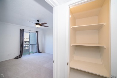 Welcome to your personal paradise! This stunning 2-bedroom, 2 on Yuma Golf and Country Club in Arizona - for sale on GolfHomes.com, golf home, golf lot