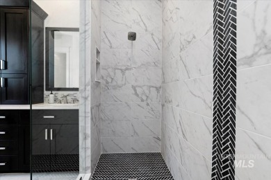 NOW OFFERED WITH A $15K PRICE IMPROVEMENT! This home is move-in on Eagle Legacy Golf Course in Idaho - for sale on GolfHomes.com, golf home, golf lot