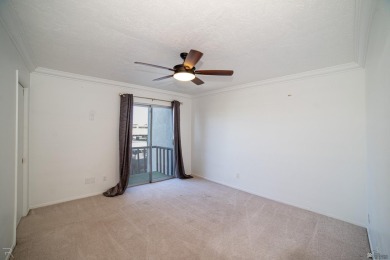 Welcome to your personal paradise! This stunning 2-bedroom, 2 on Yuma Golf and Country Club in Arizona - for sale on GolfHomes.com, golf home, golf lot