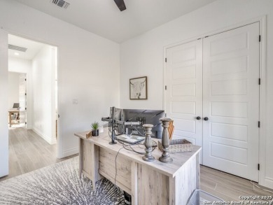 Seller is offering $5000 towards closing costs! Welcome to this on Flying L Guest Ranch in Texas - for sale on GolfHomes.com, golf home, golf lot
