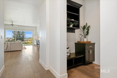 NOW OFFERED WITH A $15K PRICE IMPROVEMENT! This home is move-in on Eagle Legacy Golf Course in Idaho - for sale on GolfHomes.com, golf home, golf lot