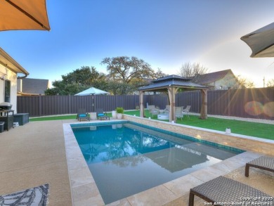 Seller is offering $5000 towards closing costs! Welcome to this on Flying L Guest Ranch in Texas - for sale on GolfHomes.com, golf home, golf lot