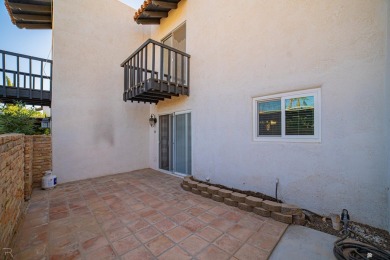 Welcome to your personal paradise! This stunning 2-bedroom, 2 on Yuma Golf and Country Club in Arizona - for sale on GolfHomes.com, golf home, golf lot