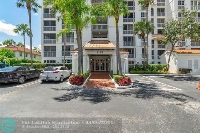 THE MOST INCREDIBLE CONDO YOU ARE ABOUT TO VIEW WITH ONLY 2 on Oaks Country Club in Florida - for sale on GolfHomes.com, golf home, golf lot
