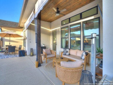 Seller is offering $5000 towards closing costs! Welcome to this on Flying L Guest Ranch in Texas - for sale on GolfHomes.com, golf home, golf lot