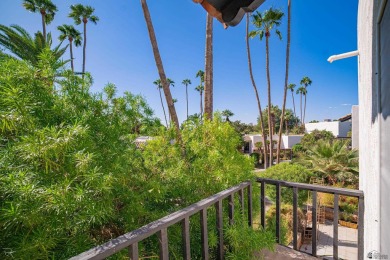 Welcome to your personal paradise! This stunning 2-bedroom, 2 on Yuma Golf and Country Club in Arizona - for sale on GolfHomes.com, golf home, golf lot