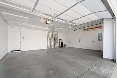 NOW OFFERED WITH A $15K PRICE IMPROVEMENT! This home is move-in on Eagle Legacy Golf Course in Idaho - for sale on GolfHomes.com, golf home, golf lot