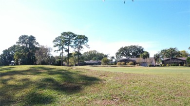 Welcome to your dream home nestled on a picturesque golf course on Wekiva Golf Club in Florida - for sale on GolfHomes.com, golf home, golf lot