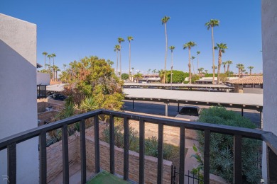 Welcome to your personal paradise! This stunning 2-bedroom, 2 on Yuma Golf and Country Club in Arizona - for sale on GolfHomes.com, golf home, golf lot