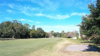 Welcome to your dream home nestled on a picturesque golf course on Wekiva Golf Club in Florida - for sale on GolfHomes.com, golf home, golf lot