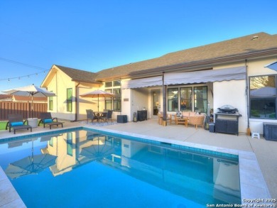 Seller is offering $5000 towards closing costs! Welcome to this on Flying L Guest Ranch in Texas - for sale on GolfHomes.com, golf home, golf lot