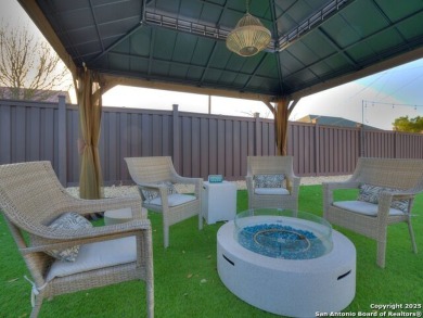 Seller is offering $5000 towards closing costs! Welcome to this on Flying L Guest Ranch in Texas - for sale on GolfHomes.com, golf home, golf lot