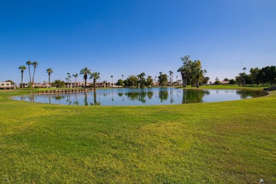 Welcome to your personal paradise! This stunning 2-bedroom, 2 on Yuma Golf and Country Club in Arizona - for sale on GolfHomes.com, golf home, golf lot