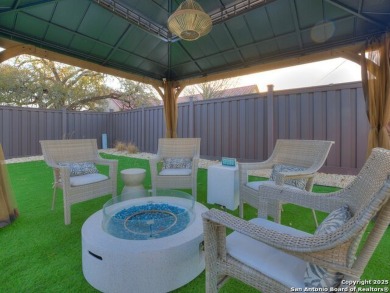 Seller is offering $5000 towards closing costs! Welcome to this on Flying L Guest Ranch in Texas - for sale on GolfHomes.com, golf home, golf lot