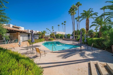 Welcome to your personal paradise! This stunning 2-bedroom, 2 on Yuma Golf and Country Club in Arizona - for sale on GolfHomes.com, golf home, golf lot