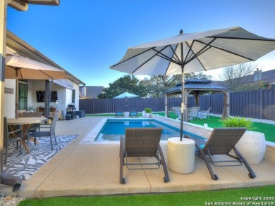 Seller is offering $5000 towards closing costs! Welcome to this on Flying L Guest Ranch in Texas - for sale on GolfHomes.com, golf home, golf lot