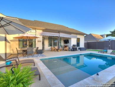 Seller is offering $5000 towards closing costs! Welcome to this on Flying L Guest Ranch in Texas - for sale on GolfHomes.com, golf home, golf lot