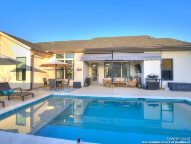 Seller is offering $5000 towards closing costs! Welcome to this on Flying L Guest Ranch in Texas - for sale on GolfHomes.com, golf home, golf lot
