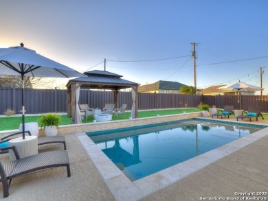 Seller is offering $5000 towards closing costs! Welcome to this on Flying L Guest Ranch in Texas - for sale on GolfHomes.com, golf home, golf lot