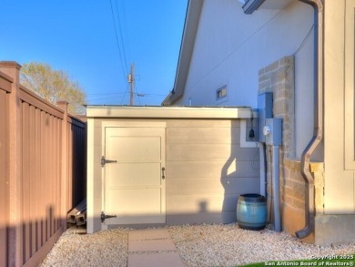 Seller is offering $5000 towards closing costs! Welcome to this on Flying L Guest Ranch in Texas - for sale on GolfHomes.com, golf home, golf lot