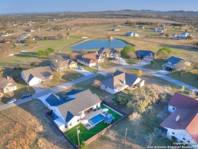 Seller is offering $5000 towards closing costs! Welcome to this on Flying L Guest Ranch in Texas - for sale on GolfHomes.com, golf home, golf lot