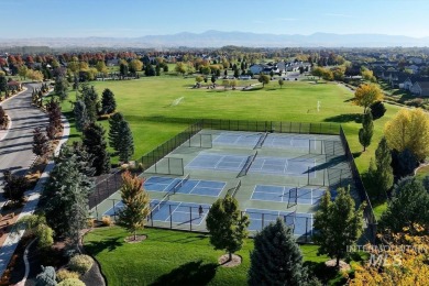 NOW OFFERED WITH A $15K PRICE IMPROVEMENT! This home is move-in on Eagle Legacy Golf Course in Idaho - for sale on GolfHomes.com, golf home, golf lot