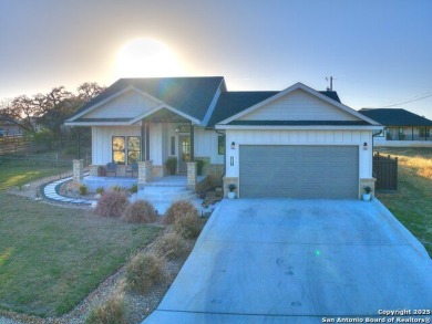 Seller is offering $5000 towards closing costs! Welcome to this on Flying L Guest Ranch in Texas - for sale on GolfHomes.com, golf home, golf lot