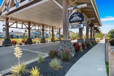 NOW OFFERED WITH A $15K PRICE IMPROVEMENT! This home is move-in on Eagle Legacy Golf Course in Idaho - for sale on GolfHomes.com, golf home, golf lot