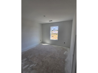 *September to Remember! Fall into Savings with Move in GE on Woodfin Ridge Golf Club in South Carolina - for sale on GolfHomes.com, golf home, golf lot