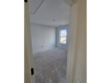*September to Remember! Fall into Savings with Move in GE on Woodfin Ridge Golf Club in South Carolina - for sale on GolfHomes.com, golf home, golf lot