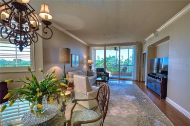 Discover your coastal retreat! This updated 3-bedroom, 2.5-bath on Terra Ceia Golf and Country Club in Florida - for sale on GolfHomes.com, golf home, golf lot