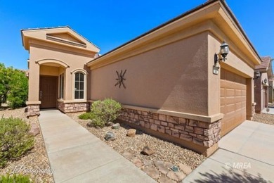 Welcome home to this lovely Daisy model, nicely located on a on Conestoga Golf Club in Nevada - for sale on GolfHomes.com, golf home, golf lot