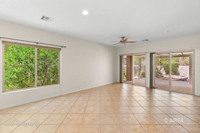 Welcome home to this lovely Daisy model, nicely located on a on Conestoga Golf Club in Nevada - for sale on GolfHomes.com, golf home, golf lot