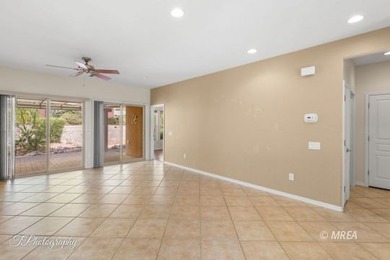 Welcome home to this lovely Daisy model, nicely located on a on Conestoga Golf Club in Nevada - for sale on GolfHomes.com, golf home, golf lot