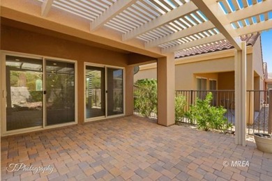 Welcome home to this lovely Daisy model, nicely located on a on Conestoga Golf Club in Nevada - for sale on GolfHomes.com, golf home, golf lot