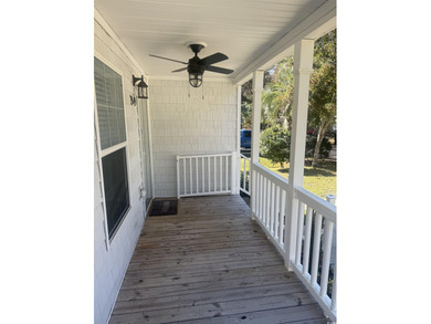 This beautiful 3 bedroom 2 bath 2 yr young home,this could be on Indigo Creek Golf Club in South Carolina - for sale on GolfHomes.com, golf home, golf lot