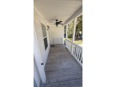 This beautiful 3 bedroom 2 bath 2 yr young home,this could be on Indigo Creek Golf Club in South Carolina - for sale on GolfHomes.com, golf home, golf lot