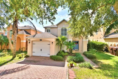 Under contract-accepting backup offers. Your not going to want on Southern Dunes Golf and Country Club in Florida - for sale on GolfHomes.com, golf home, golf lot