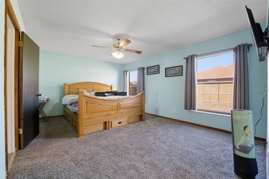 Under contract-accepting backup offers. Tucked onto a generous 0 on Spring Hill Golf Course in Florida - for sale on GolfHomes.com, golf home, golf lot