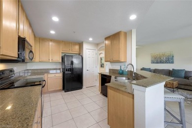 Welcome to your dream condo located in The Quarry. This stunning on Esplanade Golf and  Country Club in Florida - for sale on GolfHomes.com, golf home, golf lot