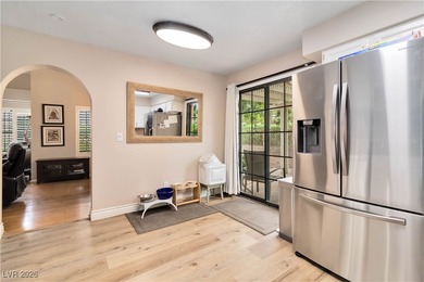 Country Club Living - Bring the Whole Family! Welcome to this on Los Prados Golf Course in Nevada - for sale on GolfHomes.com, golf home, golf lot