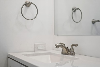 Resort-style living in Plantation at Leesburg at an affordable on Plantation Golf Club in Florida - for sale on GolfHomes.com, golf home, golf lot